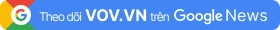 VOV.VN trên Google News