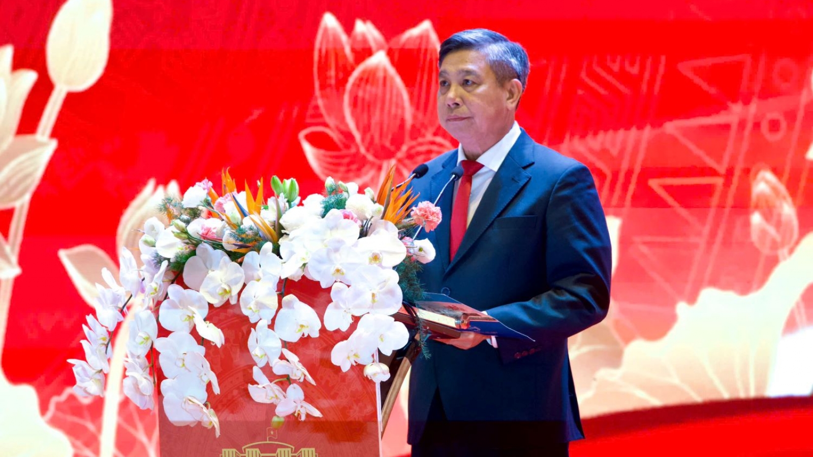 Kiểm soát quyền lực với chính quyền địa phương 2 cấp: Đâu là cốt lõi?