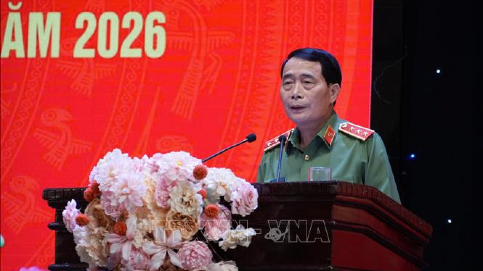 Từng bước làm chủ công nghệ mới trong nghiên cứu và phân tích dư luận xã hội