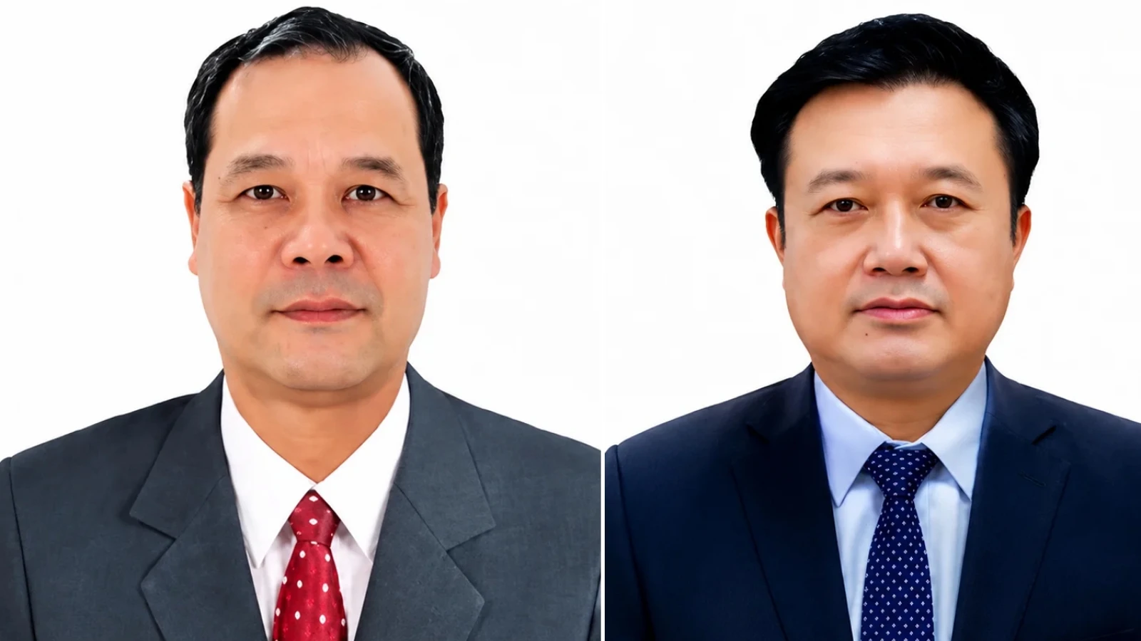 Khai trừ Đảng Trưởng Ban Nội chính Tỉnh ủy Quảng Ninh
