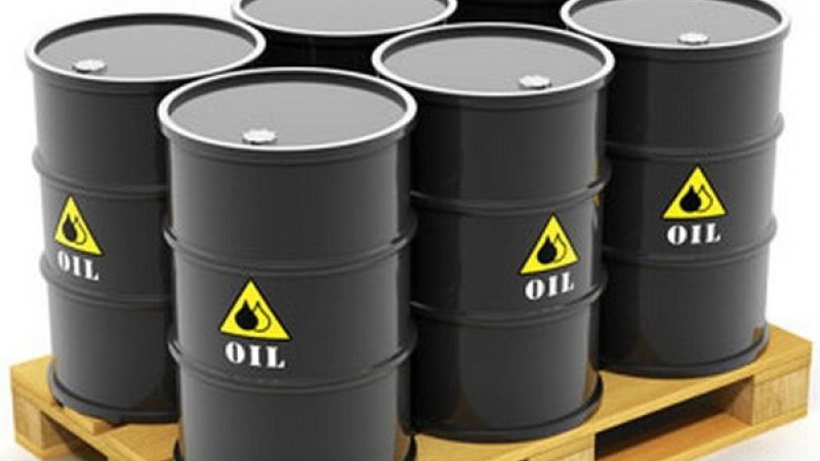 Giá xăng dầu hôm nay 15/6: Giá dầu giảm khi Mỹ - Iran đồng ý mở lại eo biển Hormuz